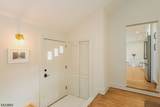 289 Boulevard - Photo 8