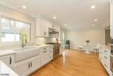 289 Boulevard - Photo 9