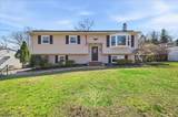 38 Holiday Dr - Photo 1