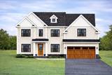 28 Bennington Rd - Photo 1