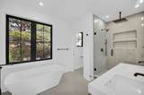 28 Bennington Rd - Photo 10
