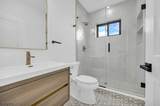 28 Bennington Rd - Photo 11