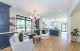28 Bennington Rd - Photo 12