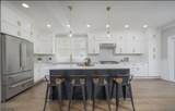 28 Bennington Rd - Photo 13