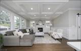 28 Bennington Rd - Photo 14