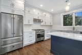 28 Bennington Rd - Photo 15