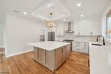 28 Bennington Rd - Photo 16