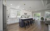 28 Bennington Rd - Photo 17