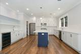 28 Bennington Rd - Photo 19
