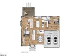 28 Bennington Rd - Photo 2