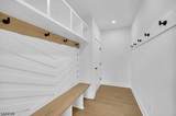 28 Bennington Rd - Photo 20