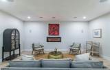 28 Bennington Rd - Photo 21