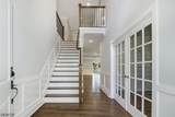 28 Bennington Rd - Photo 22