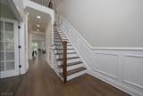 28 Bennington Rd - Photo 23