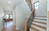 28 Bennington Rd - Photo 24
