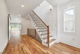 28 Bennington Rd - Photo 25