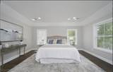 28 Bennington Rd - Photo 26