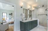 28 Bennington Rd - Photo 27