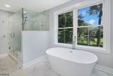 28 Bennington Rd - Photo 28