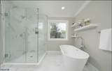 28 Bennington Rd - Photo 29