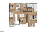 28 Bennington Rd - Photo 3