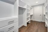 28 Bennington Rd - Photo 31