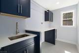 28 Bennington Rd - Photo 33