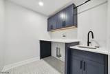 28 Bennington Rd - Photo 34