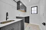 28 Bennington Rd - Photo 35