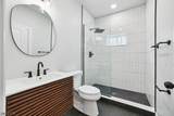28 Bennington Rd - Photo 36