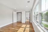28 Bennington Rd - Photo 37