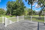 28 Bennington Rd - Photo 38