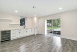 28 Bennington Rd - Photo 39