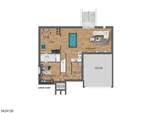 28 Bennington Rd - Photo 4