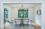 28 Bennington Rd - Photo 5