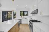 28 Bennington Rd - Photo 6