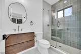 28 Bennington Rd - Photo 7