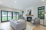 28 Bennington Rd - Photo 8