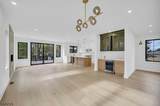 28 Bennington Rd - Photo 9
