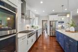 53 Madisonville Rd - Photo 10
