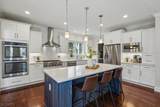 53 Madisonville Rd - Photo 11