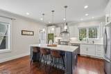 53 Madisonville Rd - Photo 12