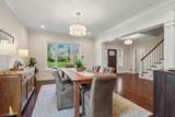 53 Madisonville Rd - Photo 14