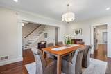 53 Madisonville Rd - Photo 15