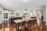 53 Madisonville Rd - Photo 16