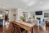 53 Madisonville Rd - Photo 17