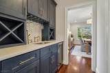 53 Madisonville Rd - Photo 18