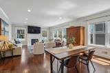 53 Madisonville Rd - Photo 19