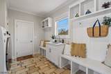 53 Madisonville Rd - Photo 20