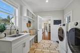 53 Madisonville Rd - Photo 21